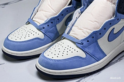 OG First FD2596-400  1 in Jordan High Flight 1217